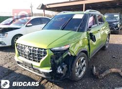 هيونداي فينو